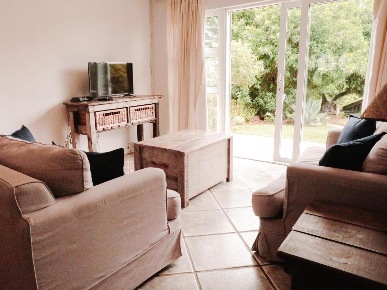 The Glade & Ripplemead, Amblewood Guesthouse Kenton on Sea Exterior photo